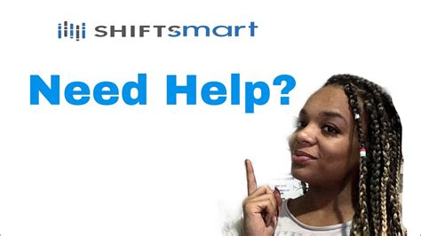 7 jul 2022. . Shiftsmart corporate office phone number